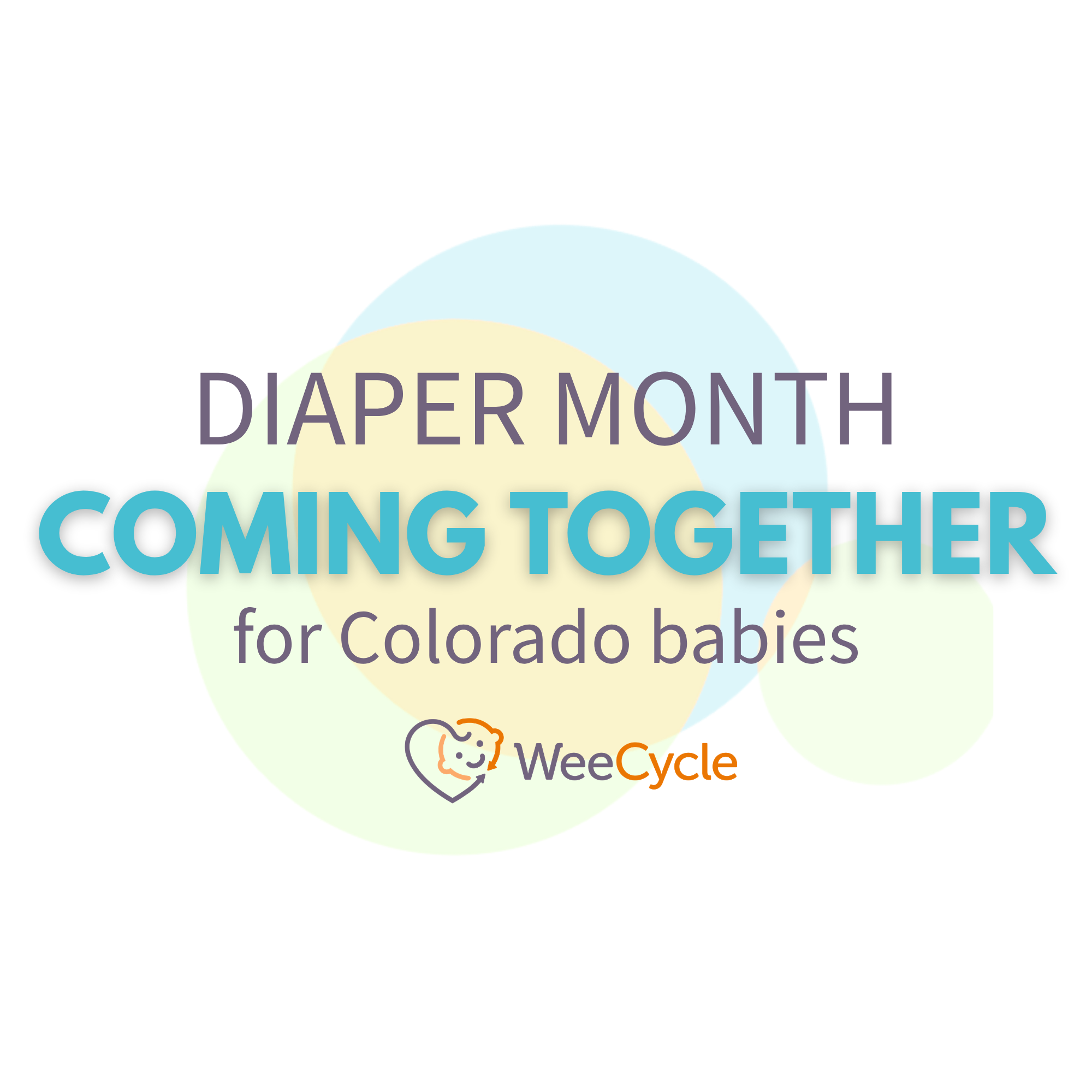 Diaper Month Badge (2).png