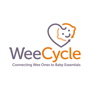 Event Home: WeeCycle Diaper Month Diaper Drive